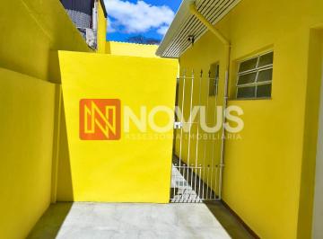Casa de 2 quartos, São Paulo · Casa Térrea com 2 Dorms (1 Suíte) e Quintal em Santo Amaro