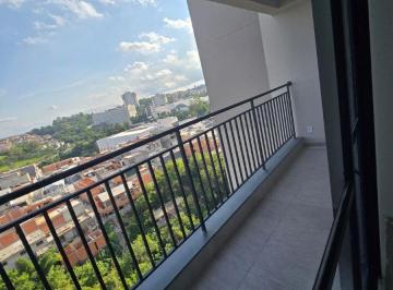 Apartamento de 2 quartos, Barueri · Multi Barueri de 480 por 390mil / Apartamento no 18° andar em frente para piscina