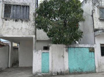 Casa de 7 quartos, Jaboatão dos Guararapes · 4 Casa no Mesmo Terreno em Cajueiro Seco l Excelente para Renda e Valorização.
