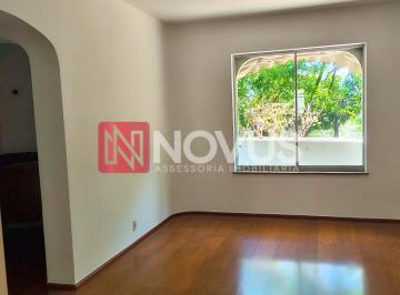 Apartamento de 3 quartos, São Paulo · Apartamento Amplo com 3 Dorms (1 Suíte) e 2 Vagas na Chácara Santo Antônio