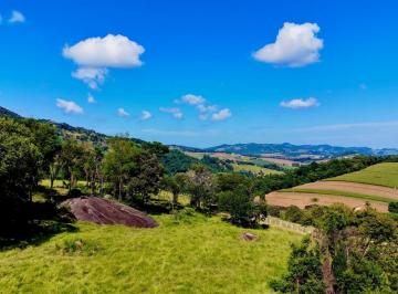 Rural , Toledo · TERRENOS PARA CHÁCARAS EM TOLEDO – MG