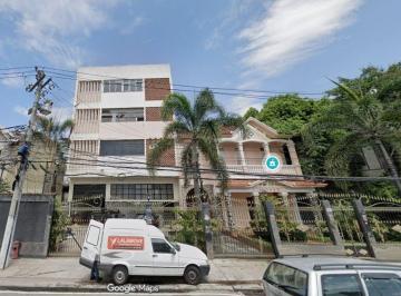 Comercial , Rio de Janeiro · Leilão Exclusivo - Imóvel no Maracanã/RJ
