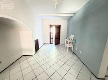 Foto 01 · Apartamento, José de Alencar, Fortaleza, CE
