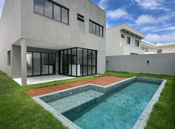 Foto 01 · Casa, Alphaville (abrantes), Camaçari, BA