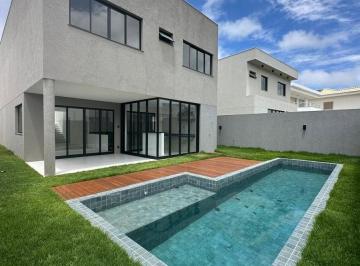 Foto 01 · Casa - Alphaville (Abrantes)