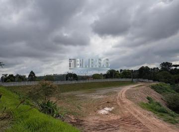 Foto 01 · TERRENO PARA LOCAÇÃO NO BAIRRO JARDIM COLINAS  - FRANCO DA ROCHA