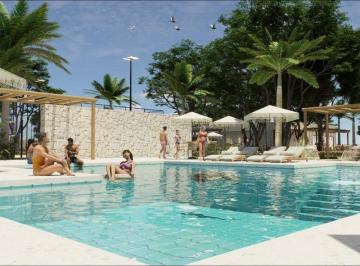 Foto 01 · Terreno em Condomínio à Venda - 150,00 m² no Jardim Hubert, Indaiatuba-SP