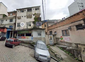 Comercial , Rio de Janeiro · Leilão Exclusivo - Imóvel em Laranjeiras/RJ