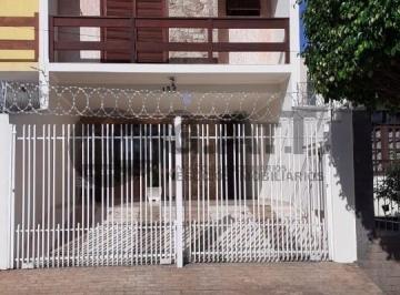 Foto 32 · Residência à venda em Sorocaba-SP, Jardim Siriema: 3 quartos, 1 suíte, 2 salas, 3 banheiros, 2 vagas
