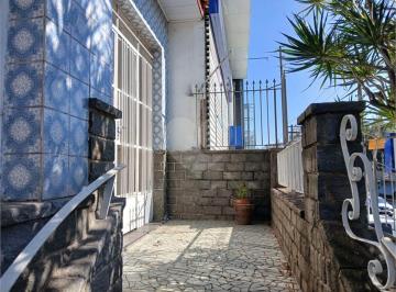 Comercial de 2 quartos, São Paulo · Casa Comercial para venda próximo ao metrô Jardim São Paulo