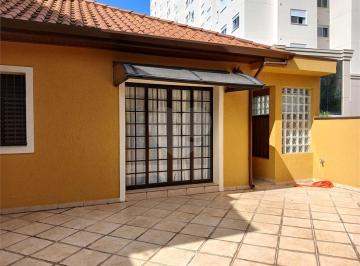 Casa de 2 quartos, São Paulo · Casa comercial ou residencial à venda em Santa Terezinha