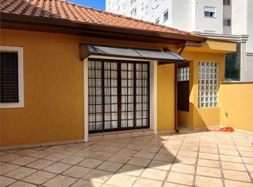 Casa de 2 quartos, São Paulo · Casa comercial ou residencial à venda em Santa Terezinha
