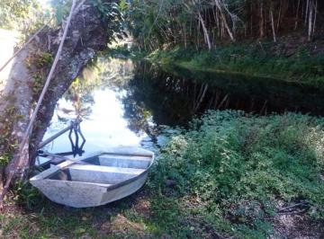 Rural de 2 quartos, Juquitiba · Ótima Oportunidade Lindo Sítio a Venda na Cidade de Juquitiba Sp.