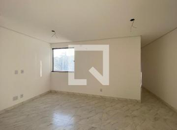 Apartamento · 54m² · 2 Quartos · 1 Vaga · Apartamento à Venda - Mooca, 2 Quartos, 54 m2