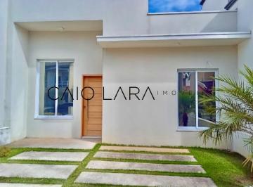 Foto 01 · Casa, Residencial São Bento, Salto, SP