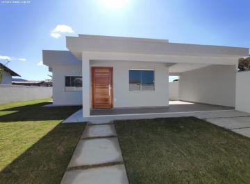 202606070034395288.jpg · Casa para Venda em Maricá, INOÃ, 2 dormitórios, 1 suíte, 2 banheiros, 2 vagas