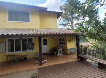 202606070049293063.jpg · Casa Alto Padrão para Venda em Niterói, Pendotiba, 4 dormitórios, 2 suítes, 3 banheiros, 3 vagas