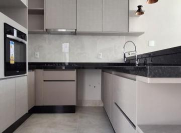 202601262215141199.jpg · Casa térrea à venda em Condomínio de Paulínia-SP