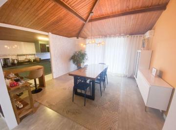 202601262237437204.jpeg · Casa para Venda em Paulínia, Parque Brasil 500, 3 dormitórios, 2 suítes, 3 banheiros, 2 vagas