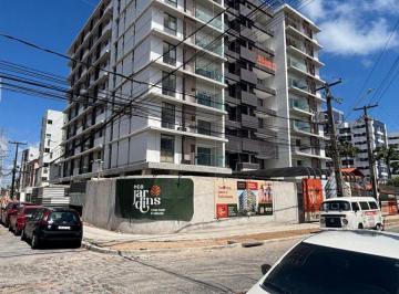 Apartamento de 3 quartos, João Pessoa · Qualidade de Vida no Jardim Oceania, começa com Conforto, Segurança e Praticidade
