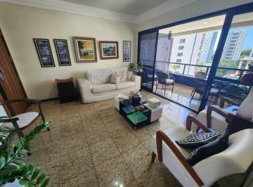 Foto 01 · Apartamento, Candeal, Salvador, BA