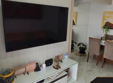 202601262308207505.jpeg · Apartamento para Venda em São Paulo, Bela Vista, 2 dormitórios, 1 banheiro, 1 vaga