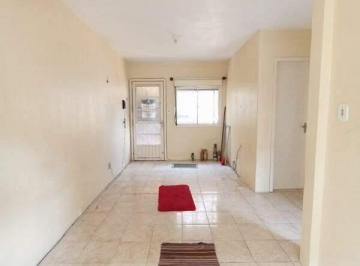 Apartamento · 39m² · 1 Quarto · Apartamento 1 quarto à venda com 38,96 m² no bairro Fragata, em PELOTAS - RS