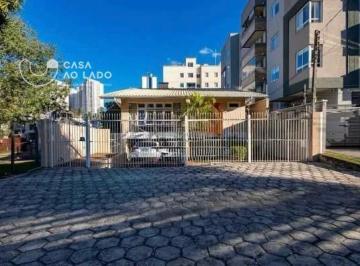 3571246_0.jpg · Casa 400m2 com 4 quartos - Cristo Rei - Curitiba/PR
