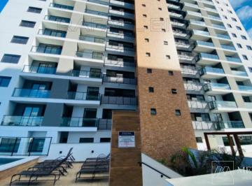 Apartamento com 3 dormitórios (1 suíte) em Areias - São José/SC · Apartamento com 3 dormitórios (1 suíte) em Areias - São José/SC