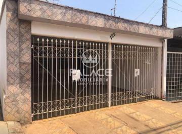 Casa à venda em nova américa, Piracicaba, 2 quartos - 125m² · Casa à venda em nova américa, Piracicaba, 2 quartos - 125m²