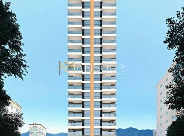 Apartamento Para Vender com 3 quartos 3 suítes no bairro Meia Praia em Itapema · Apartamento Para Vender com 3 quartos 3 suítes no bairro Meia Praia em Itapema