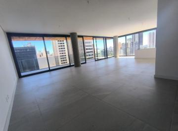 APARTAMENTO A VENDA - EDIFICIO ARTESANO - GLEBA PALHANO · APARTAMENTO A VENDA - EDIFICIO ARTESANO - GLEBA PALHANO