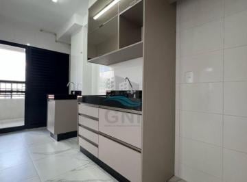 APARTAMENTO PARA LOCAÇÃO - EDIFICIO RESIDENCIAL LE CHALET · APARTAMENTO PARA LOCAÇÃO - EDIFICIO RESIDENCIAL LE CHALET
