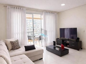 APARTAMENTO A VENDA - EDIFICIO ANITA MALFATTI · APARTAMENTO A VENDA - EDIFICIO ANITA MALFATTI