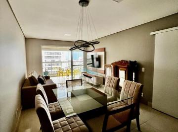 APARTAMENTO PARA LOCAÇÃO - EDIFICIO CHELSEA TOWER · APARTAMENTO PARA LOCAÇÃO - EDIFICIO CHELSEA TOWER
