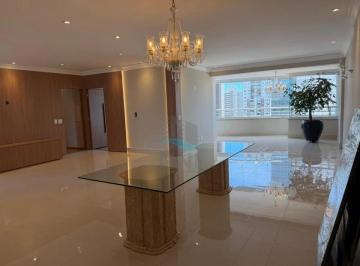 APARTAMENTO À VENDA - EDIFÍCIO RESIDENCIAL PARANOÁ · APARTAMENTO À VENDA - EDIFÍCIO RESIDENCIAL PARANOÁ