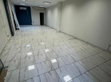 SALA COMERCIAL PARA LOCAÇÃO - CENTRO · SALA COMERCIAL PARA LOCAÇÃO - CENTRO