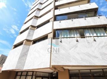 APARTAMETO A VENDA - EDIFICIO DOM PEDRO · APARTAMETO A VENDA - EDIFICIO DOM PEDRO