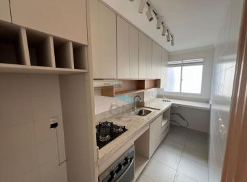 APARTAMENTO A VENDA - EDIFICIO LA SAVONA · APARTAMENTO A VENDA - EDIFICIO LA SAVONA