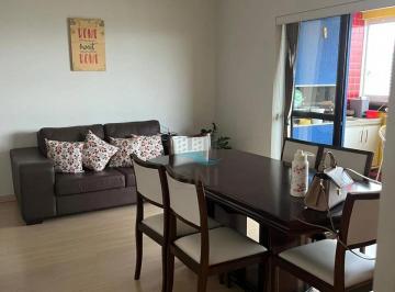APARTAMENTO A VENDA - EDIFICIO REINASSANCE · APARTAMENTO A VENDA - EDIFICIO REINASSANCE