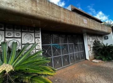 Casa comercial para locação no Bairro Vitória.Descubra o espaço ideal para o seu · CASA COMERCIAL PARA LOCAÇÃO - BAIRRO VITÓRIA