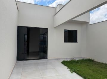 CASA A VENDA - BAIRRO COLUMBIA · CASA A VENDA - BAIRRO COLUMBIA