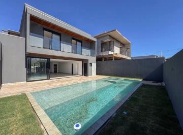 CASA A VENDA - CONDOMÍNIO SUNSET DREAM RESIDENCE · CASA A VENDA - CONDOMÍNIO SUNSET DREAM RESIDENCE