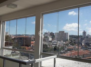 Comercial · 417m² · 3 Quartos · 3 Vagas · Prédio comercial  - Academia