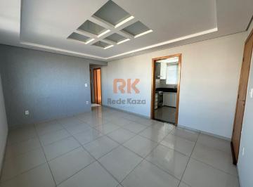 Apartamento · 80m² · 3 Quartos · 2 Vagas · Apartamento no bairro Cabral disponível para venda. Área construída: 80m² | 3 quartos | 1 suíte | 2 
