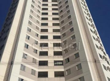 Apartamento Para Alugar Brisas Do Lago Igapo Londrina · Apartamento Para Alugar Brisas Do Lago Igapo Londrina