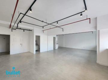 Comercial · 74m² · 2 Vagas · Sala Comercial para Alugar – Easy Office Campinas