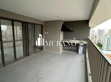 Apartamento · 84m² · 3 Quartos · 1 Vaga · Apartamento à venda, 3 quartos, 1 suíte, 1 vaga, Tatuapé - São Paulo/SP