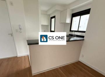 Apartamento · 64m² · 2 Quartos · 1 Vaga · Apartamento para aluguel Parque das Nações Santo André 64 m² 2 quartos 1 suíte 1 vaga
