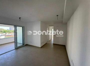 Apartamento · 94m² · 3 Quartos · 2 Vagas · Apartamento à Venda na Vila Léa, Santo André – 3 Dorms (2 suítes), 93,6 m², Varanda Gourmet, 2 Vagas